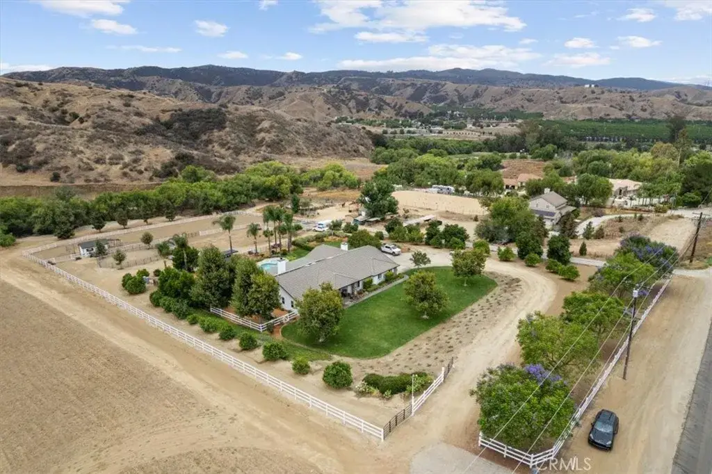 28845 Live Oak Canyon, Redlands, CA 92373 - #1