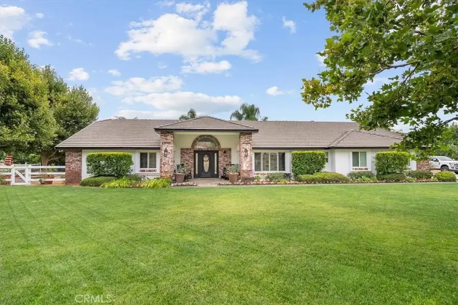 28845 Live Oak Canyon, Redlands, CA 92373 - #2