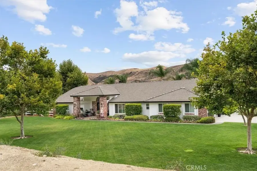 28845 Live Oak Canyon, Redlands, CA 92373 - #3