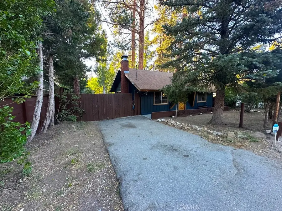 1303 Shay, Big Bear City, CA 92314 - #2