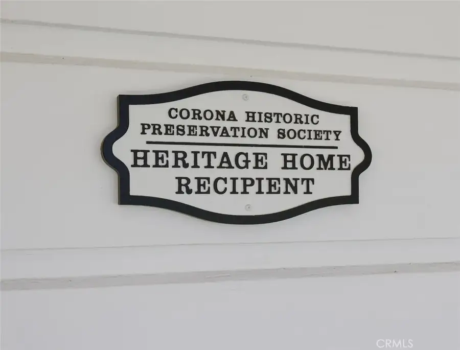 1052 E Grand Boulevard, Corona, CA 92879 - #2