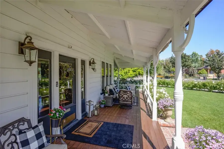 1052 E Grand Boulevard, Corona, CA 92879 - #3