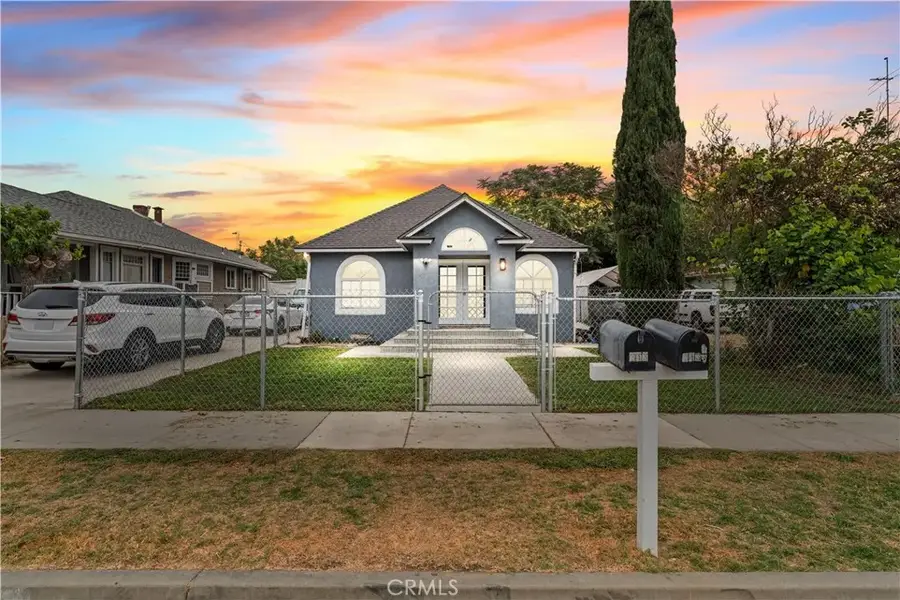 243 W C St., Colton, CA 92324 - #2