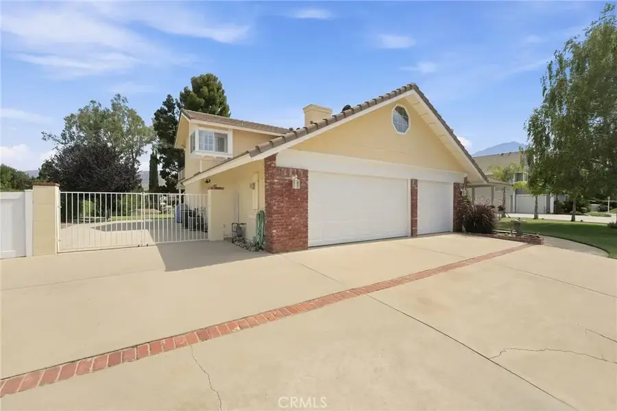 35624 Katona Court, Yucaipa, CA 92399 - #3