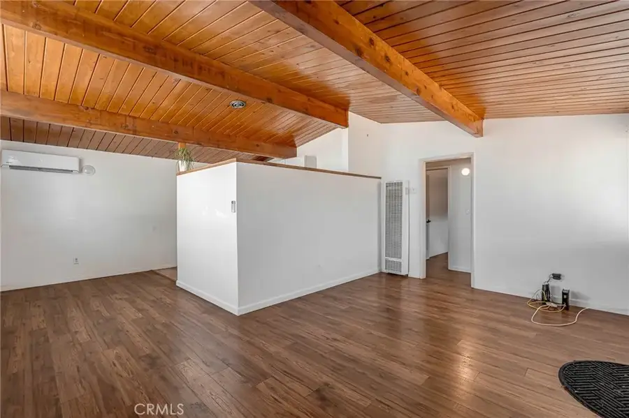 25634 Bejoal St, Barstow, CA 92311 - #3