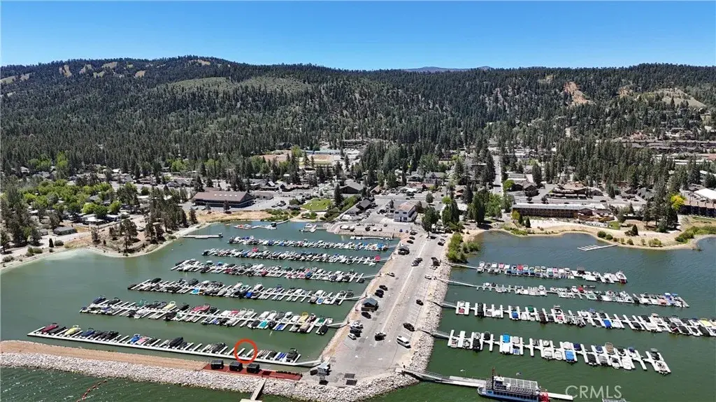 400 Pine Knot, Big Bear Lake, CA 92315 - #1