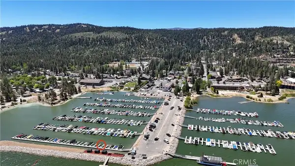 400 Pine Knot, Big Bear Lake, CA 92315