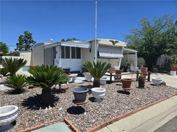 250 Santa Clara, Hemet, CA 92543