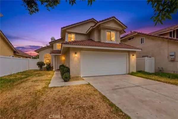 116 N Plymouth Way, San Bernardino, CA 92408