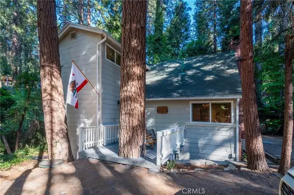 640 Pyramid, Crestline, CA 92325