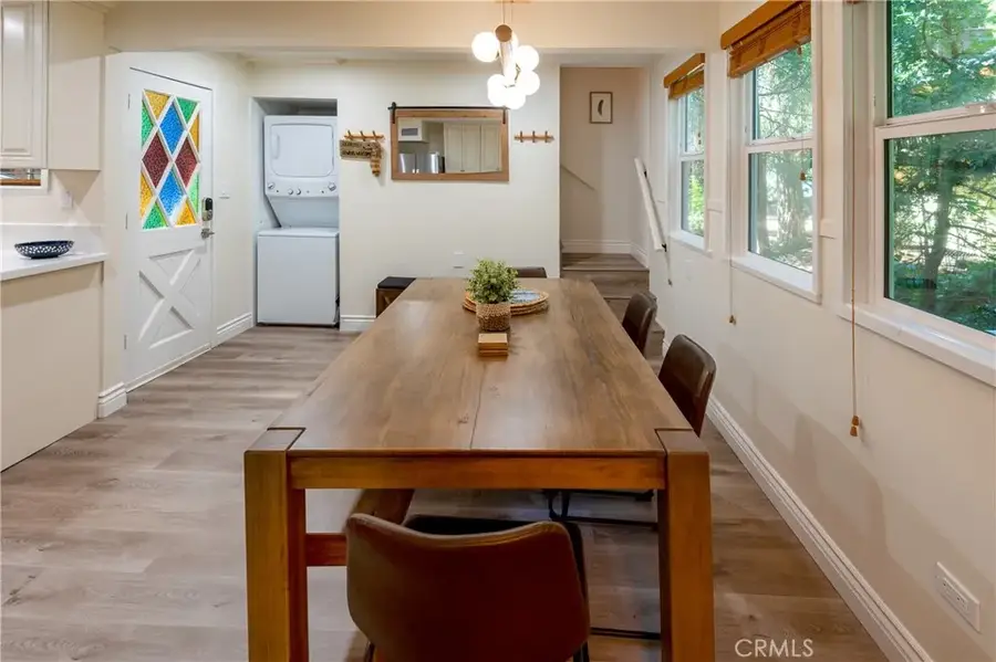 640 Pyramid, Crestline, CA 92325 - #3