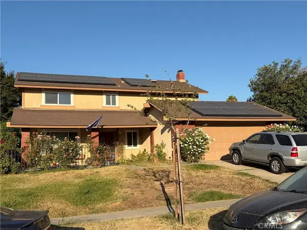 340 Mitchell, Redlands, CA 92374