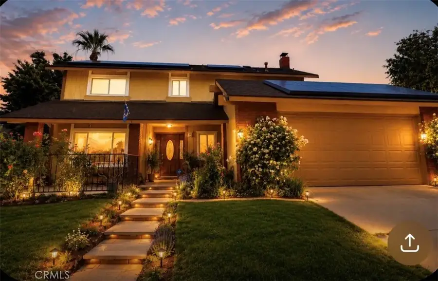 340 Mitchell, Redlands, CA 92374 - #2
