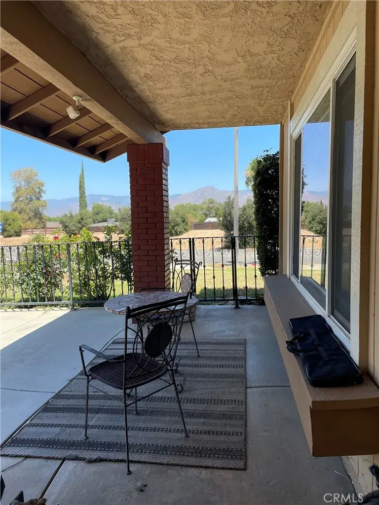 340 Mitchell, Redlands, CA 92374 - #3