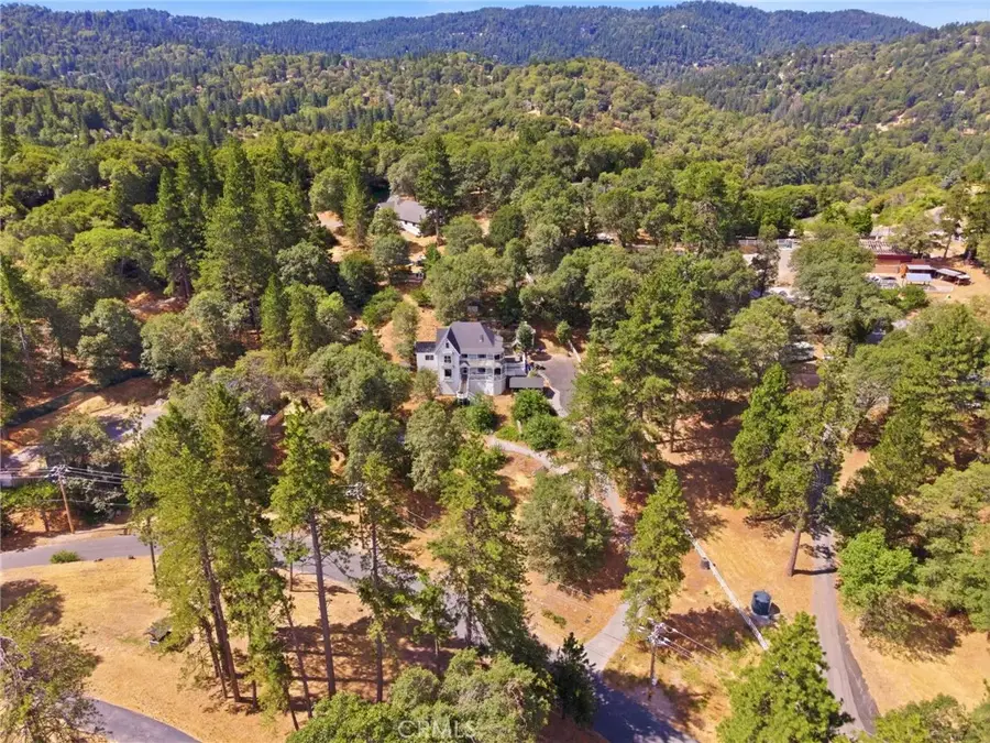 450 N Dart Canyon, Crestline, CA 92325 - #3
