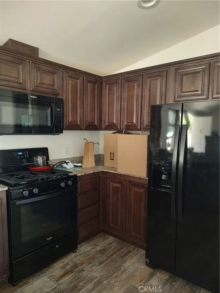 7484 Kickapoo, Yucca Valley, CA 92284 - #2