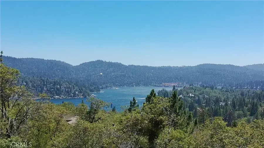 1251 Glacier, Lake Arrowhead, CA 92352 - #2