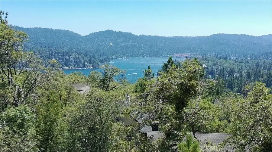 1251 Glacier, Lake Arrowhead, CA 92352 - #3