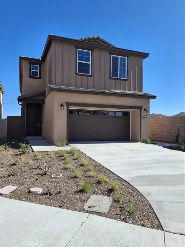 29337 Upper Creek Loop, Winchester, CA 92596
