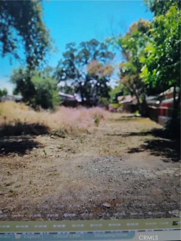 3981 Myers, Oroville, CA 95966