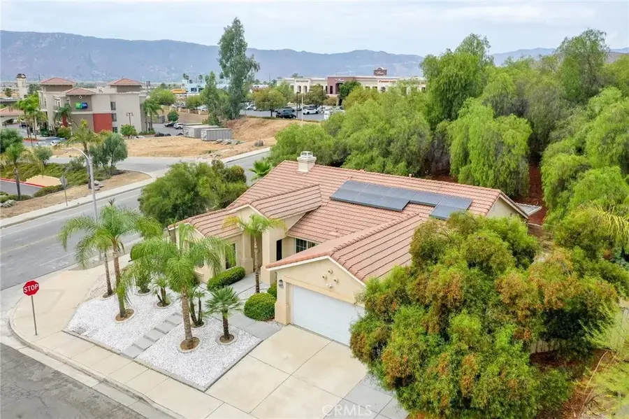 31600 Saddle Ridge Drive, Lake Elsinore, CA 92532 - #3