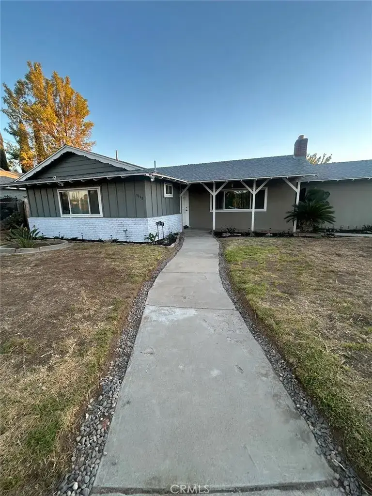 3198 Washington, Riverside, CA 92504 - #1