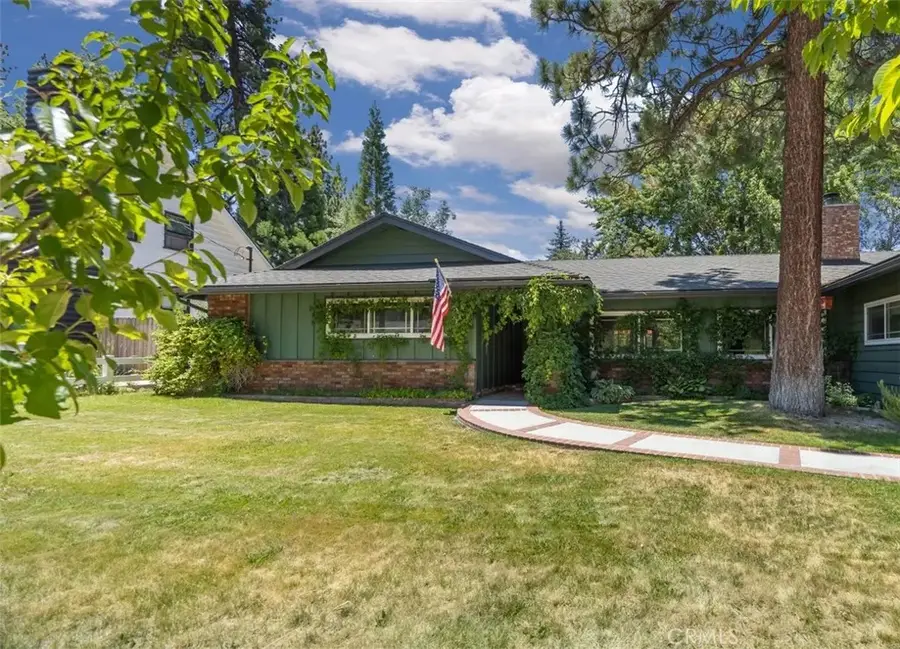 126 Eureka, Big Bear Lake, CA 92315 - #3
