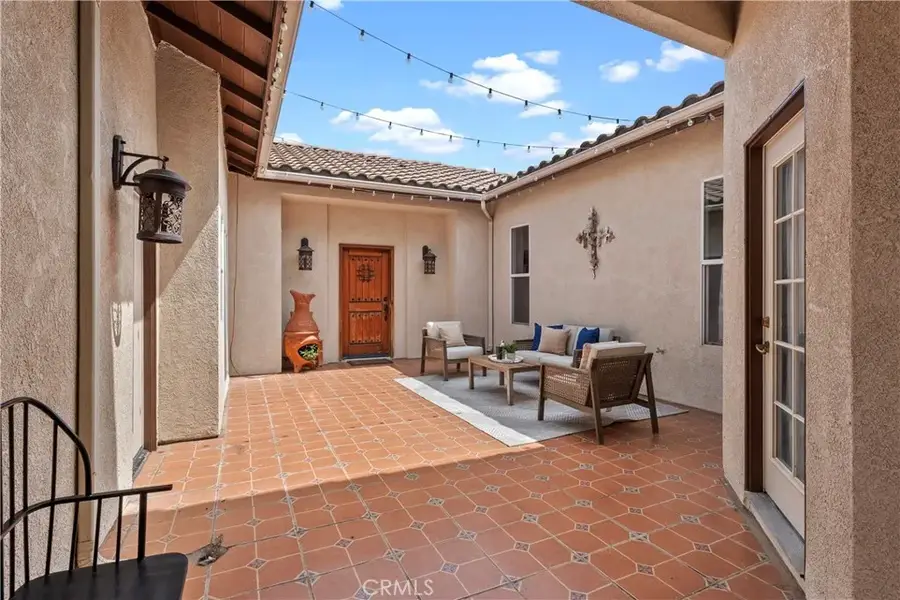 22288 Van Buren, Grand Terrace, CA 92313 - #3