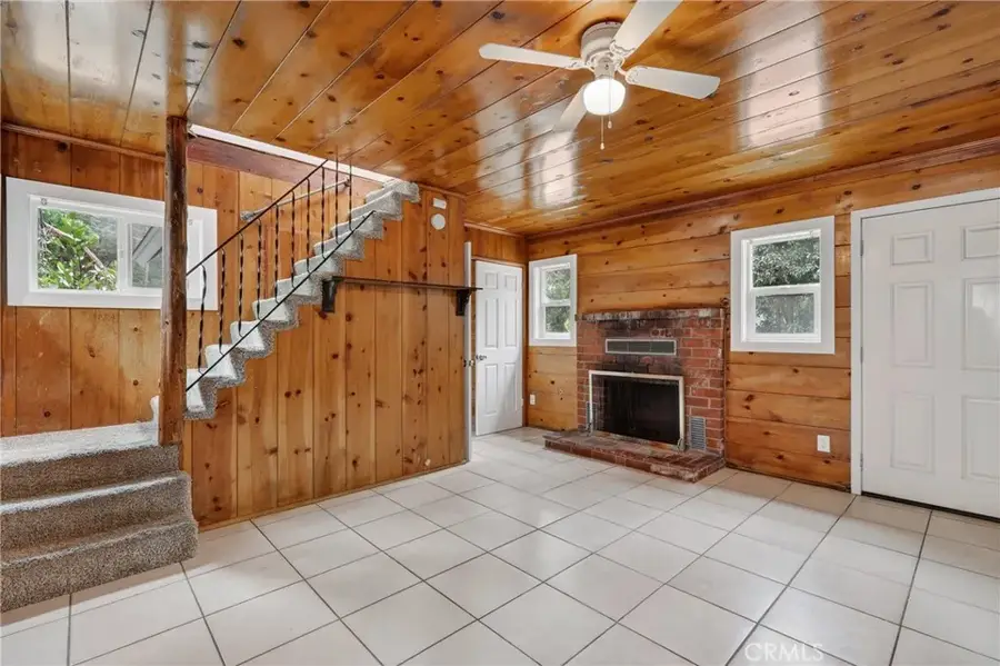 23385 Kay Road, Crestline, CA 92325 - #3