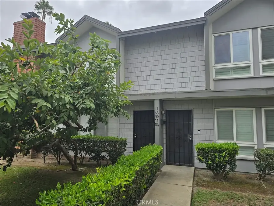 16578 Montego Way, Tustin, CA 92780 - #2