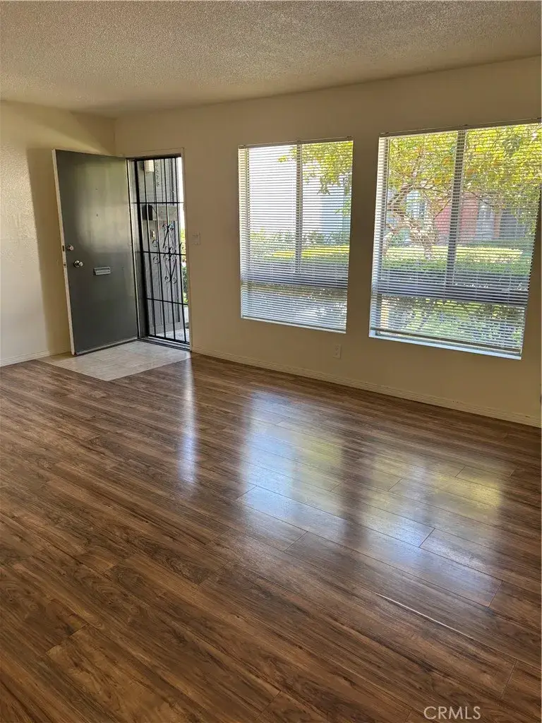 16578 Montego Way, Tustin, CA 92780 - #3