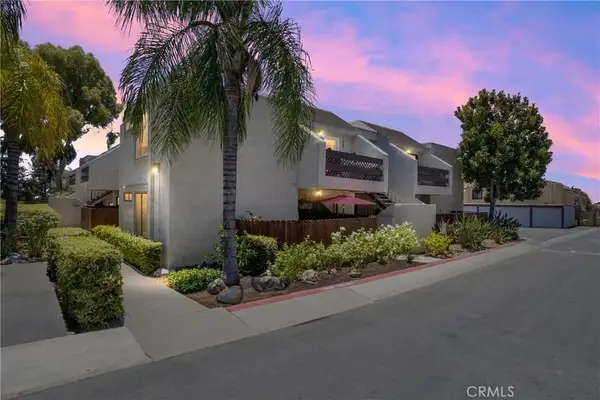 2266 Denair Avenue, Highland, CA 92346