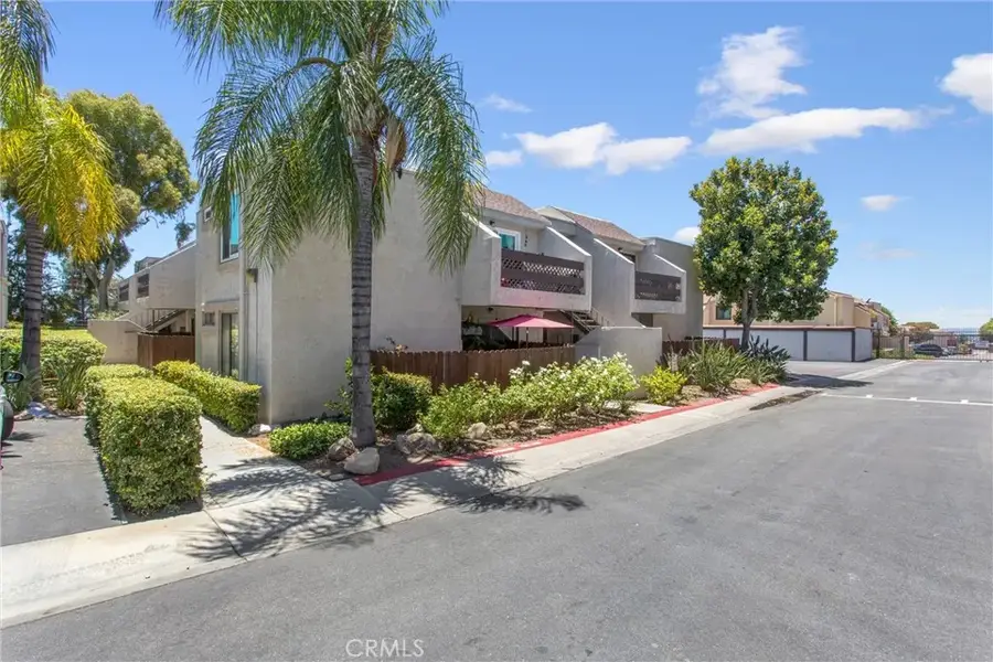 2266 Denair Avenue #511, Highland, CA 92346 - #2