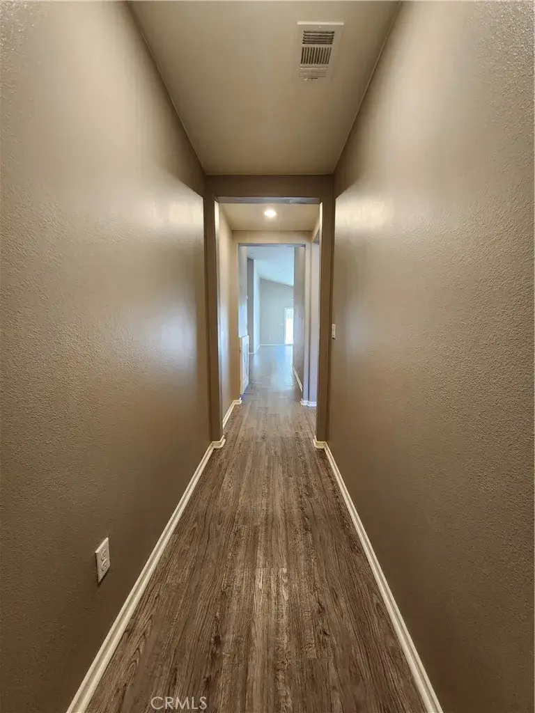 1223 Pardee, San Jacinto, CA 92582 - #2
