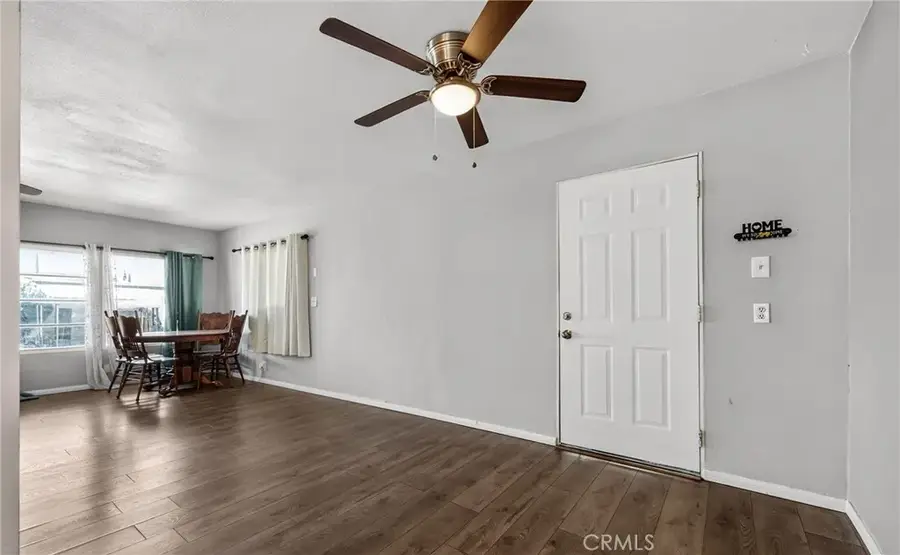 12813 7th #11, Yucaipa, CA 92399 - #3