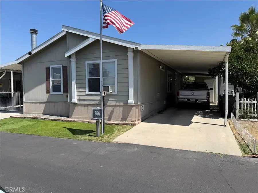 21100 State St. Spc 366, San Jacinto, CA 92583 - #2
