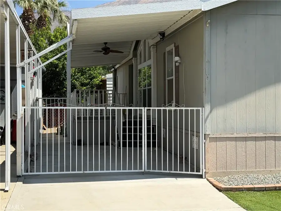 21100 State St. Spc 366, San Jacinto, CA 92583 - #3