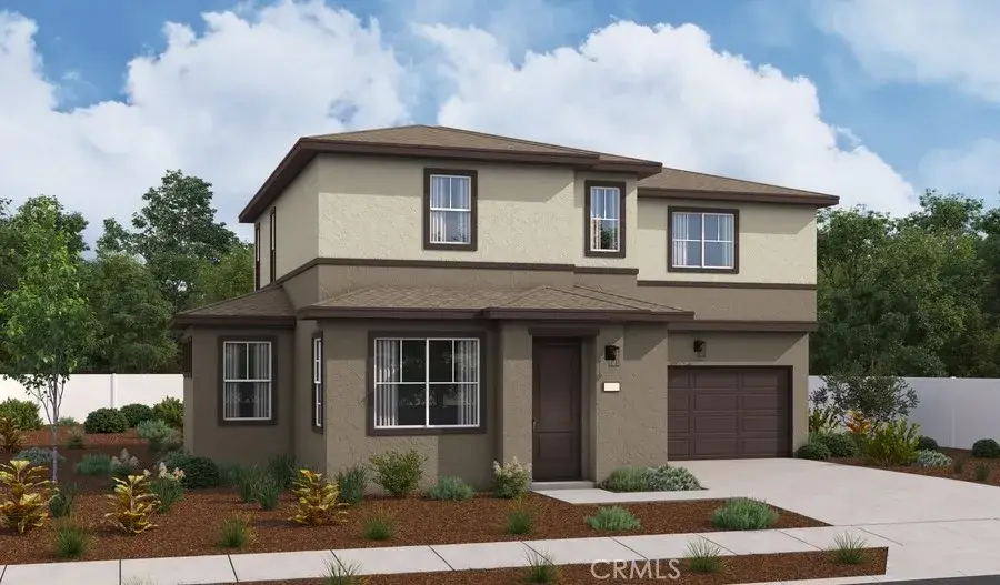 3445 E. Dawn Court, San Bernardino, CA 92346 - #1