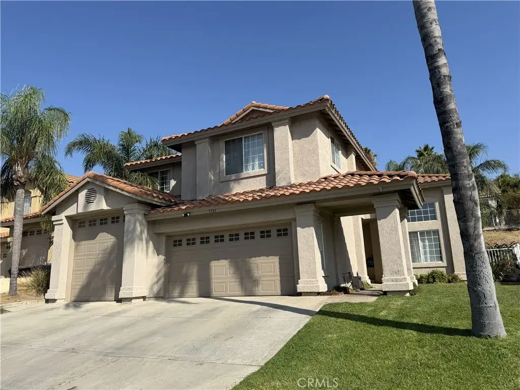 7787 Jayhawk, Jurupa Valley, CA 92509 - #1
