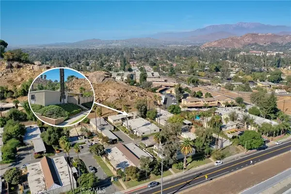 3090 Panorama Road #A, Riverside, CA 92506