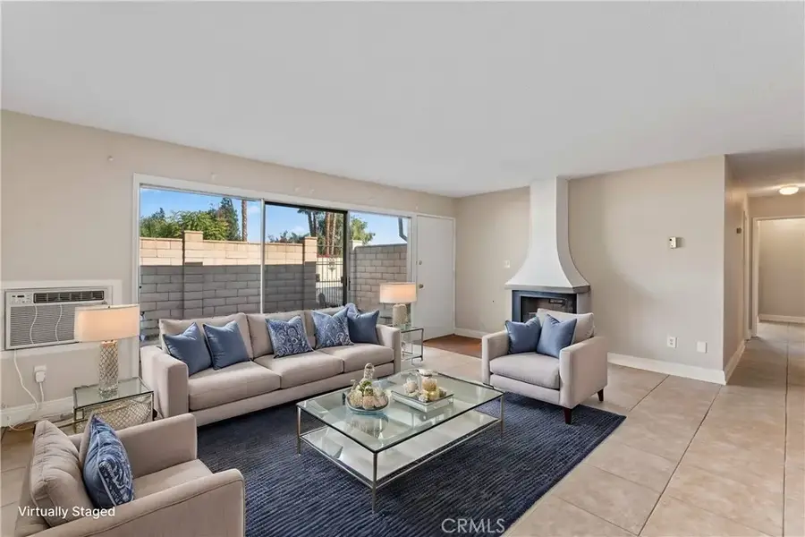 3090 Panorama Road #A, Riverside, CA 92506 - #2