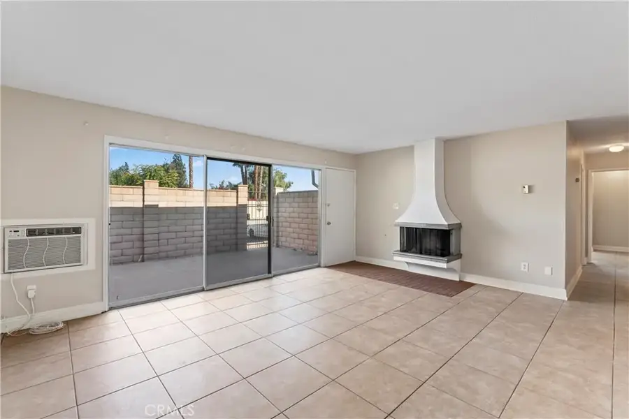 3090 Panorama Road #A, Riverside, CA 92506 - #3