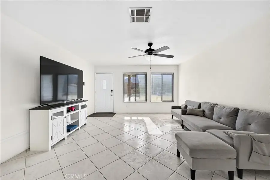 53485 Avenida Alvarado, La Quinta, CA 92253 - #2