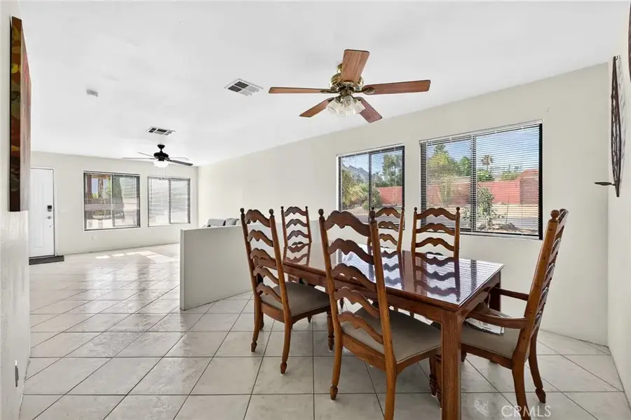 53485 Avenida Alvarado, La Quinta, CA 92253 - #3