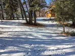 0 Columbine, Big Bear City, CA 92314 - #3