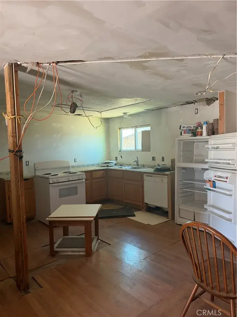175 Clark, Palo Verde, CA 92266 - #3