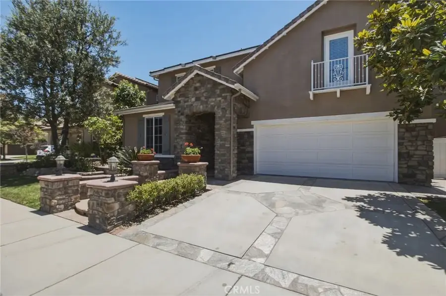 11077 Kalmia Court, Corona, CA 92883 - #2