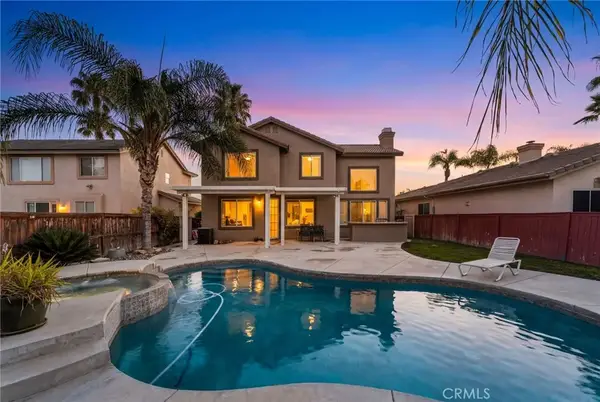 29633 Desert Terrace, Menifee, CA 92584