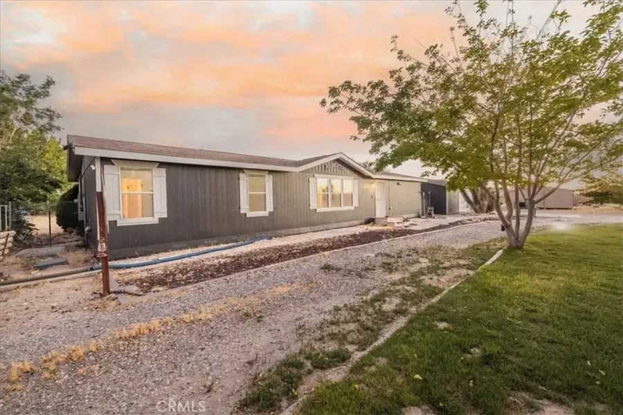 35875 El Dorado Street, Lucerne Valley, CA 92356 - #2