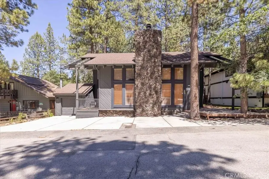 649 St Moritz, Big Bear Lake, CA 92315 - #3